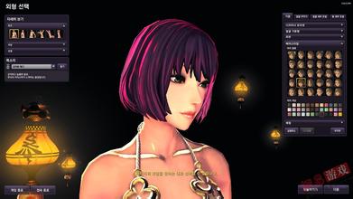 ţţϴ���ַ���Ƶ���й��ſ���������̥��...