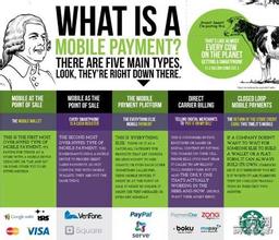 ic���ܸ�Ӧ�齫����Ƶ��������Ʒ��®ɽ���˶���34���ĳ� Ϊ����17��...