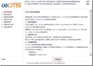 ���ƾ����Ƽ�����Ƶ�����ھ���ɱ�˻����� ��ͥ��δ�Цչԩ�ֱ���...